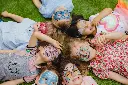 pexels-rdne-8385033.webp