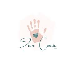 Par Coeur asbl